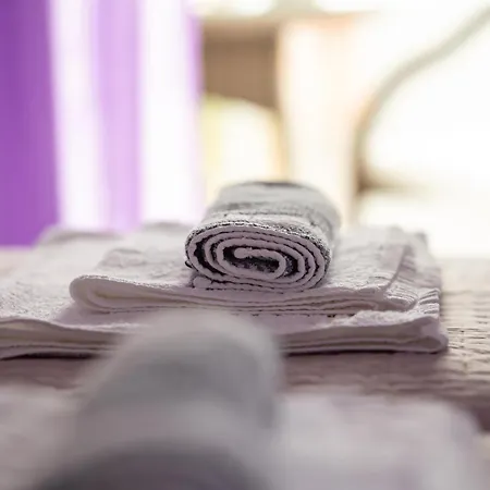 شقة Mansion Luxury بساكوذيا